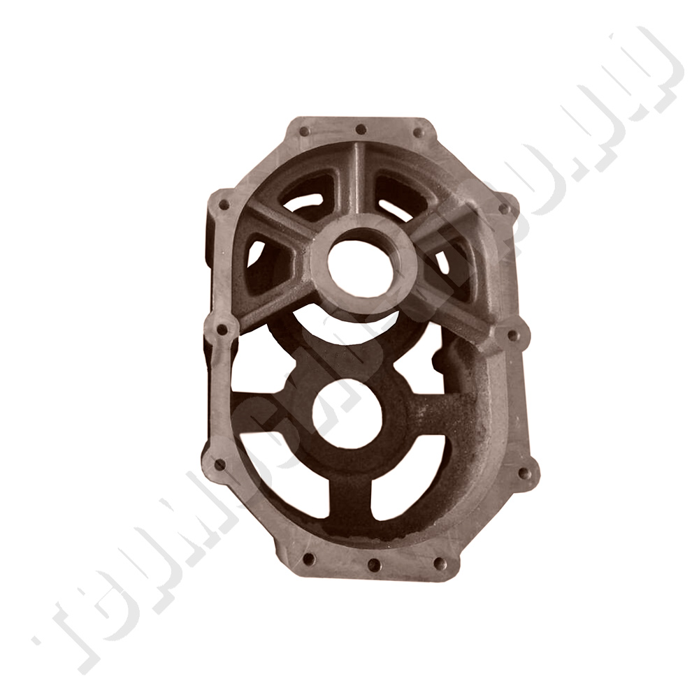 Корпус ред.гориз.НИ.11.12.201